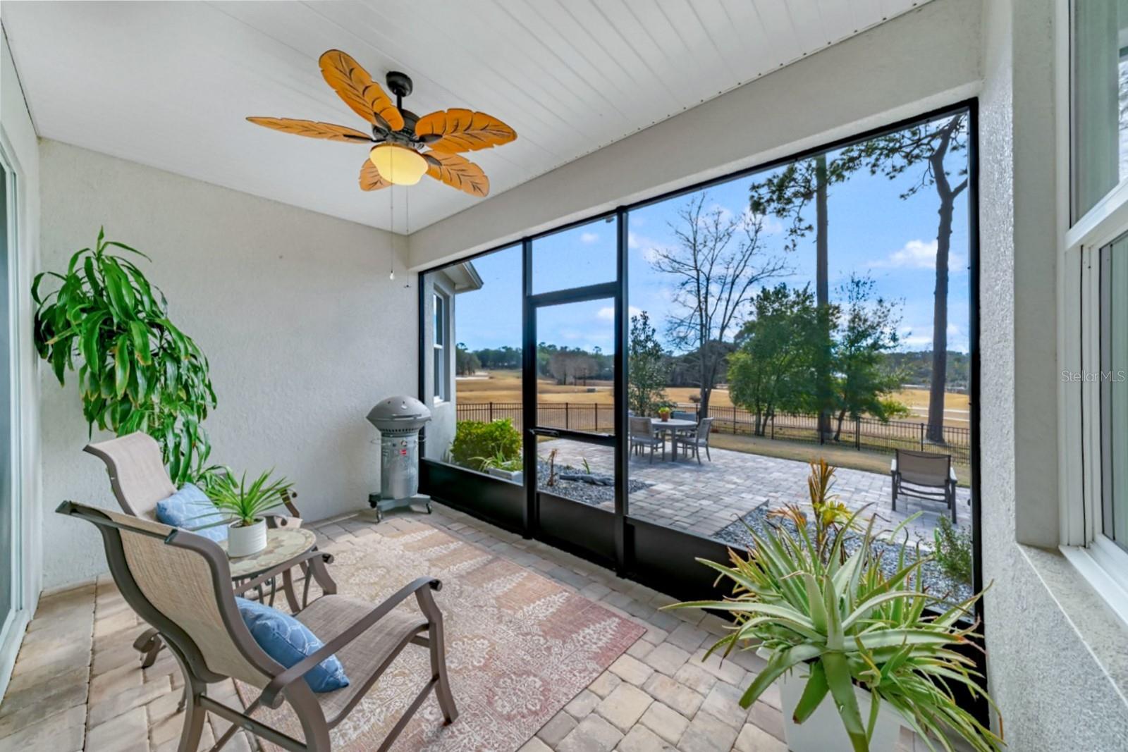 VICTORIA HILLS PH 6 - Residential