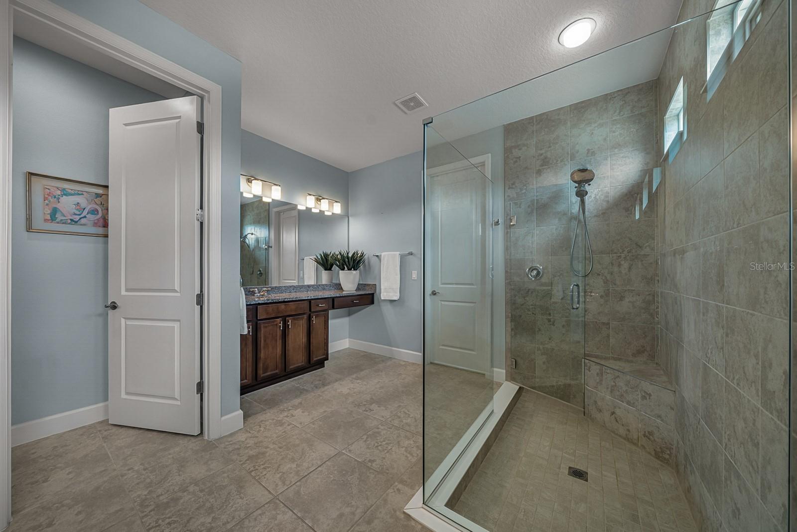 VICTORIA HILLS PH 6 - Residential