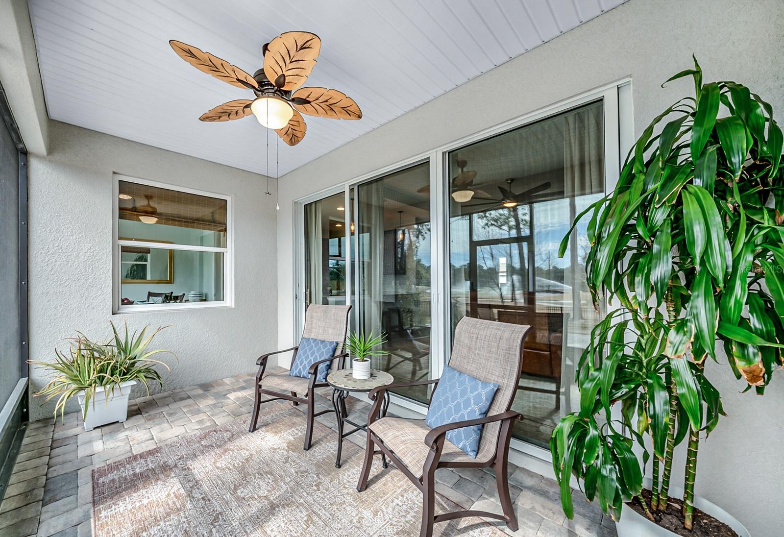 VICTORIA HILLS PH 6 - Residential