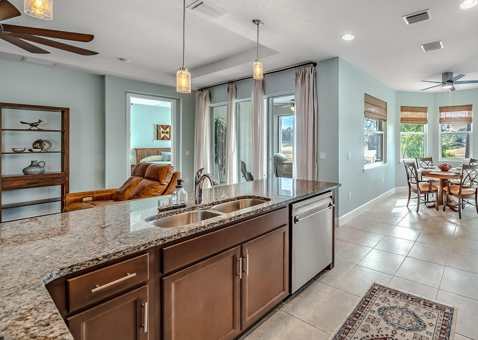 VICTORIA HILLS PH 6 - Residential