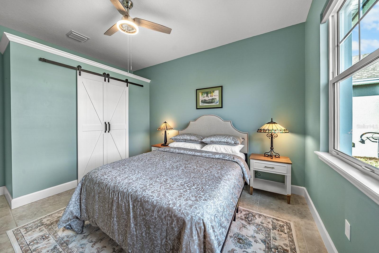 VICTORIA HILLS PH 6 - Residential