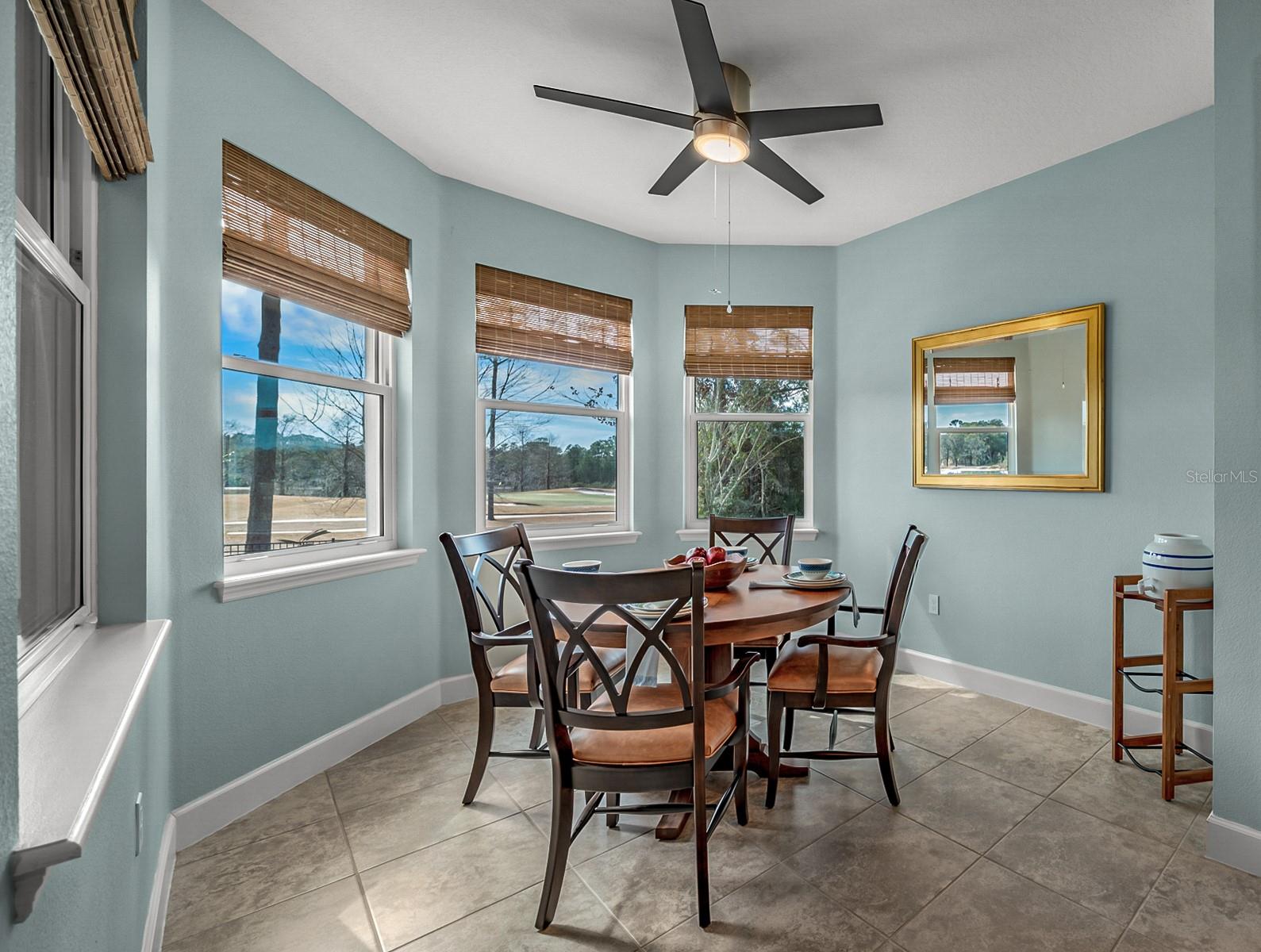 VICTORIA HILLS PH 6 - Residential