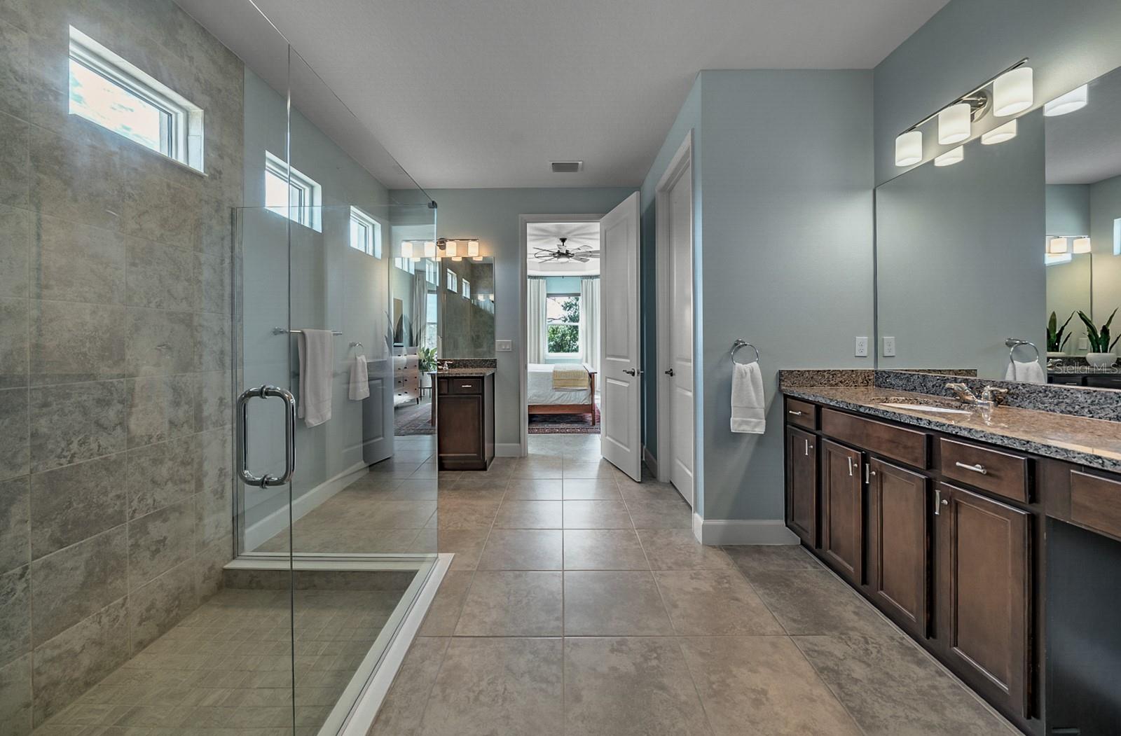 VICTORIA HILLS PH 6 - Residential