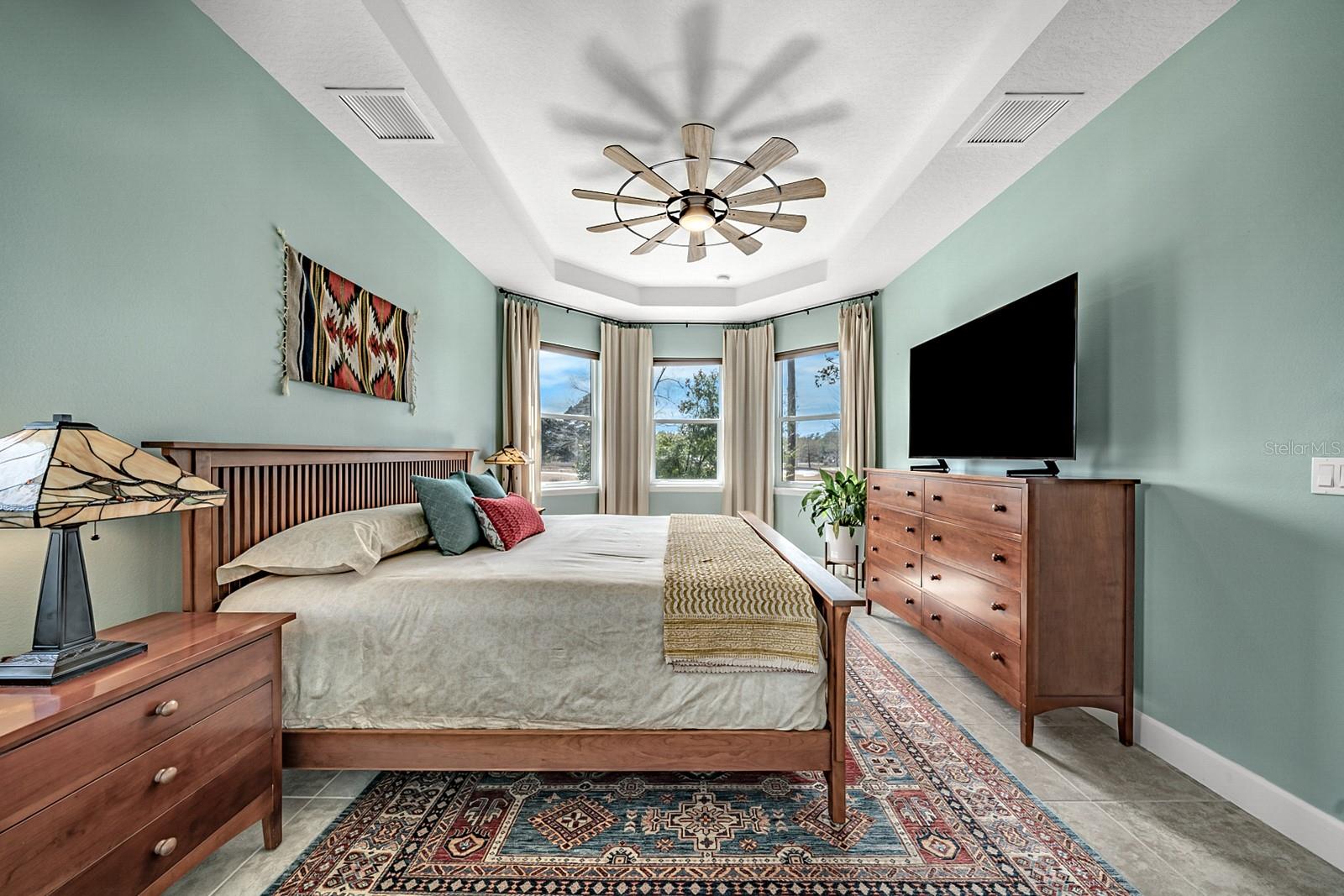 VICTORIA HILLS PH 6 - Residential