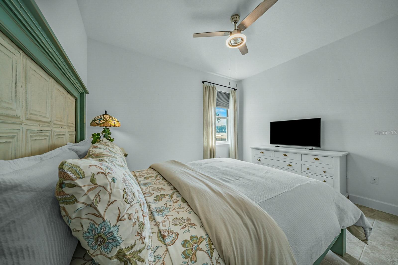 VICTORIA HILLS PH 6 - Residential