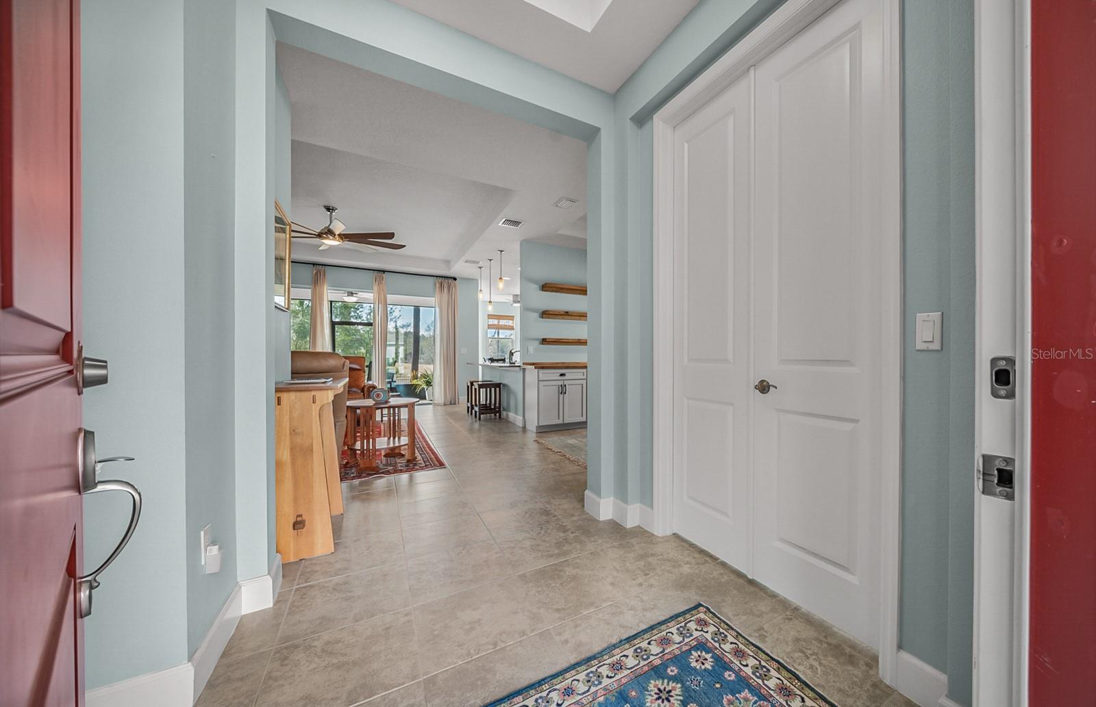 VICTORIA HILLS PH 6 - Residential