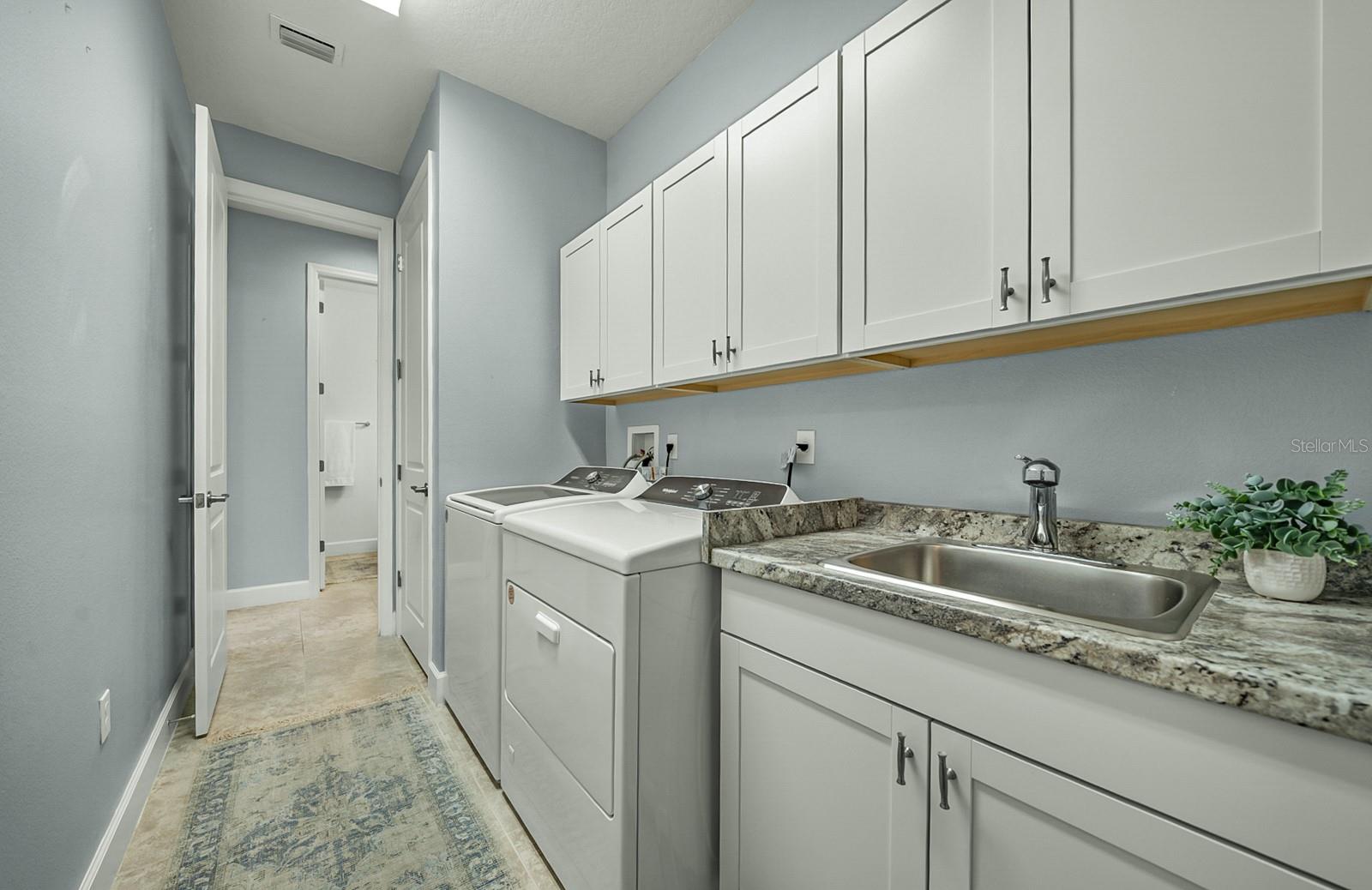 VICTORIA HILLS PH 6 - Residential