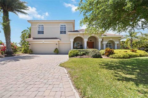 Single Family Residence in BRADENTON FL 12838 DAISY PLACE.jpg
