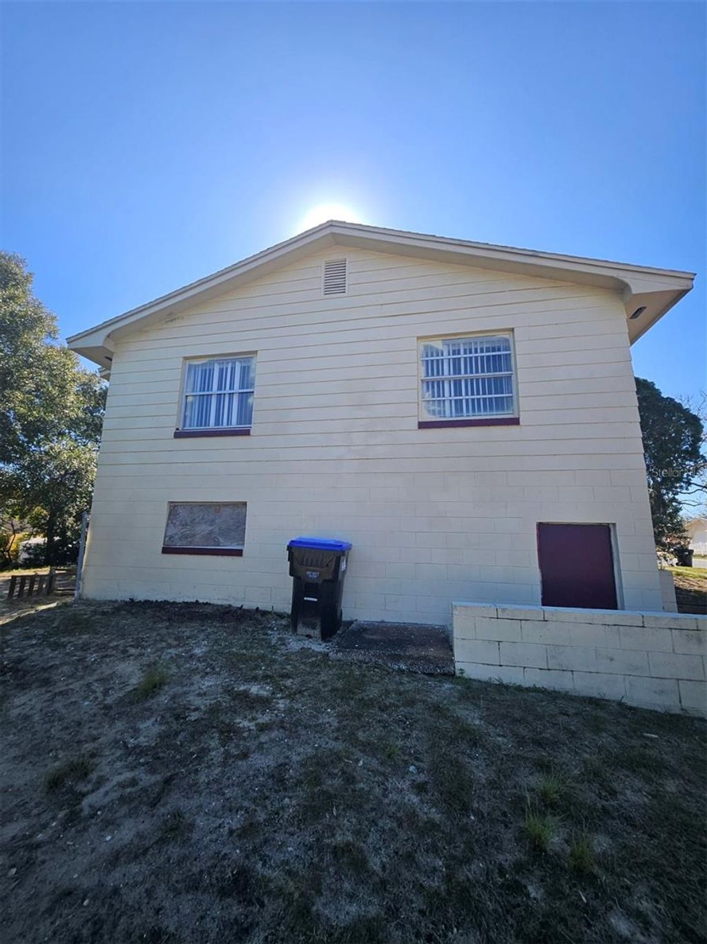 Photo of 1733 Hickorywood Lane, Orlando, FL 32818 (MLS # O6378250)