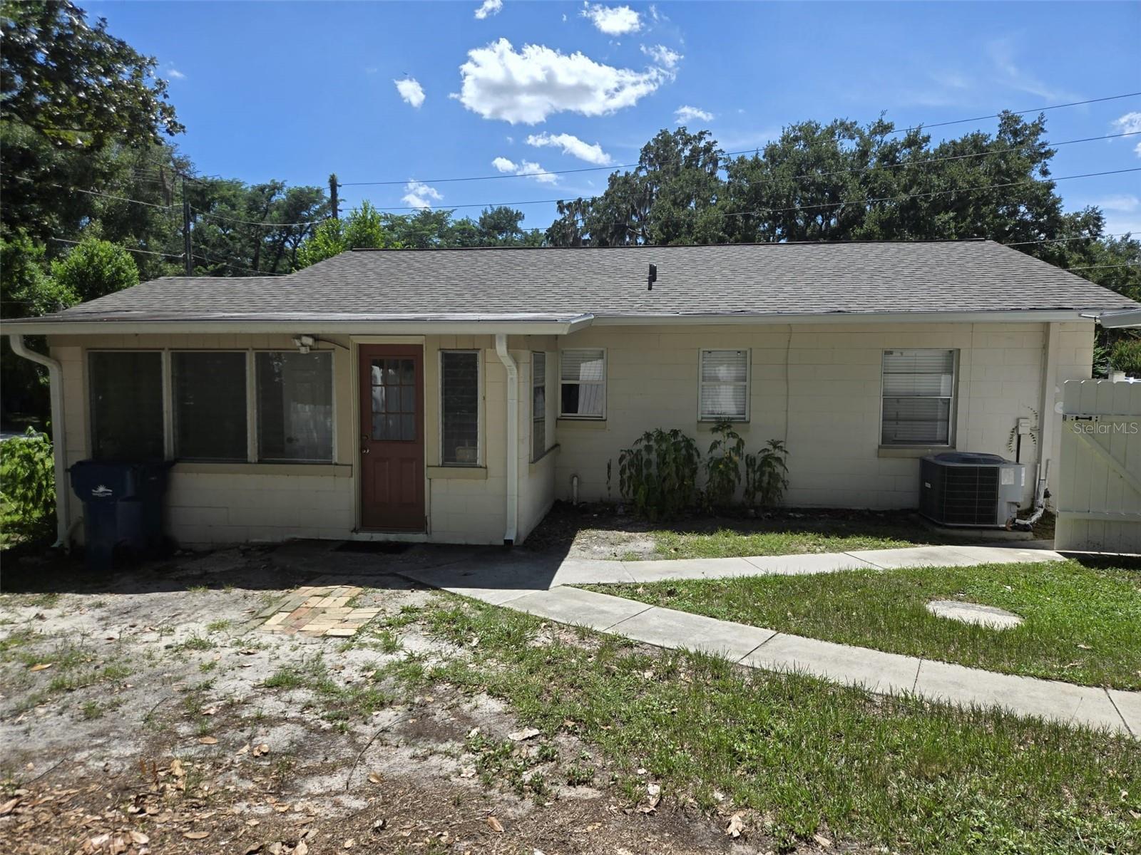 659 N KEPLER ROAD
