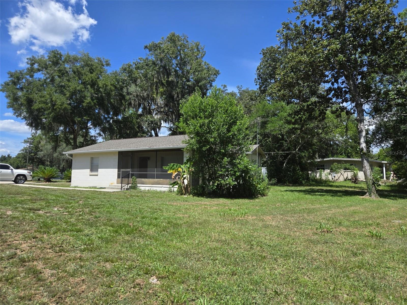 659 N KEPLER ROAD