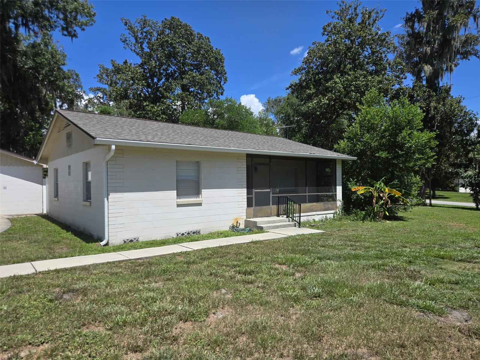 659 N KEPLER ROAD