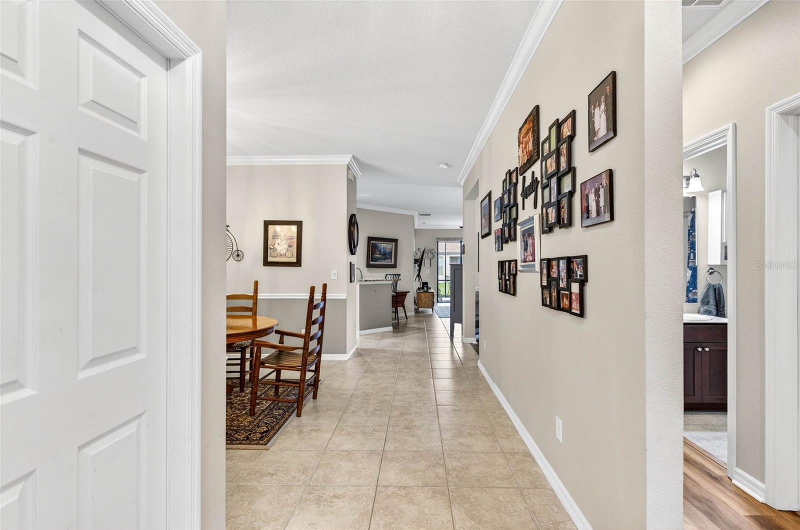 5658 SUNSET FALLS DRIVE