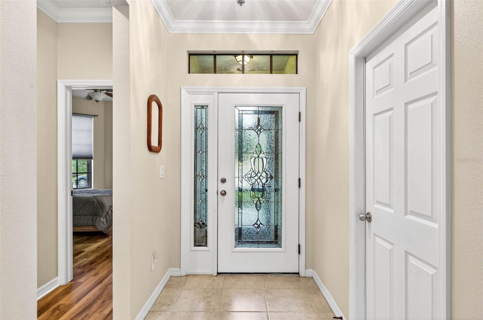 SOUTHSHORE FALLS PH 2 - Residential