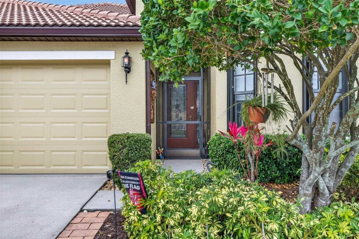 5658 SUNSET FALLS DRIVE