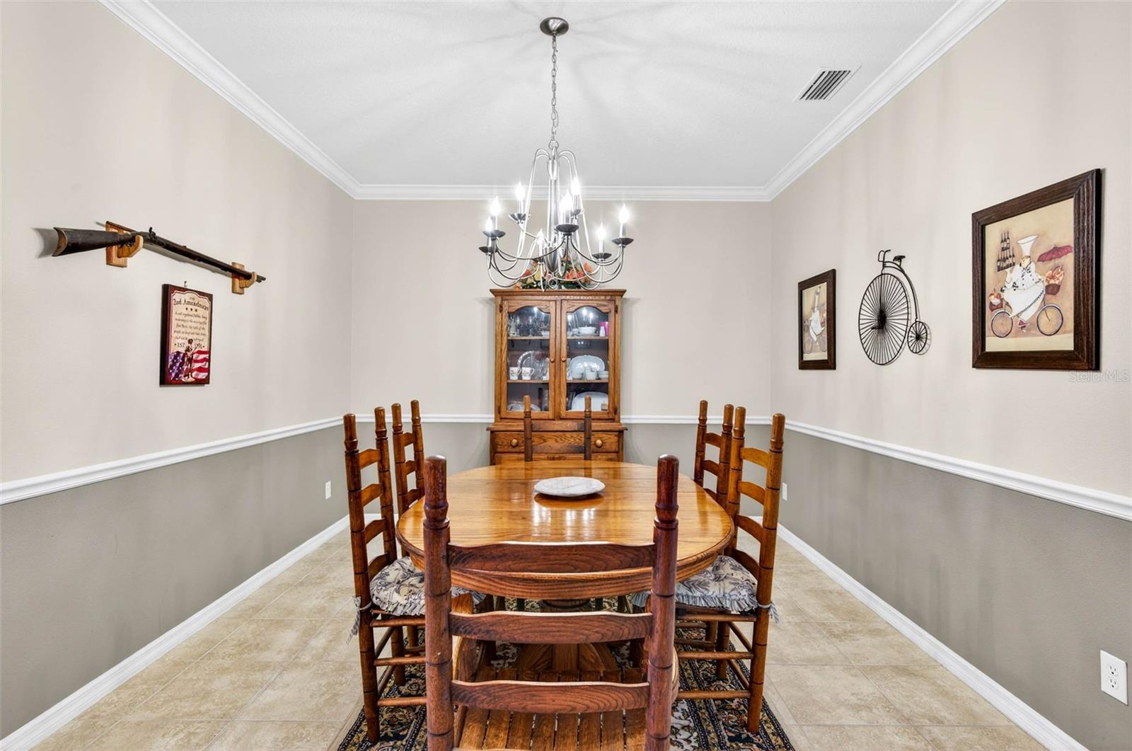 SOUTHSHORE FALLS PH 2 - Residential