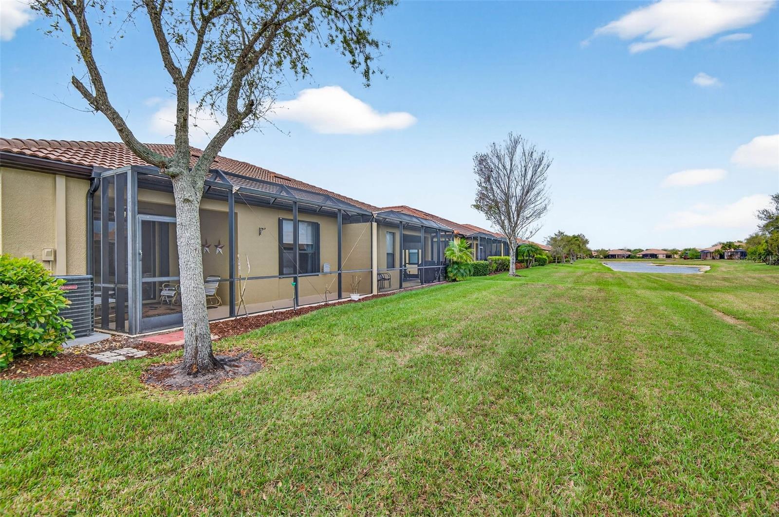 SOUTHSHORE FALLS PH 2 - Residential