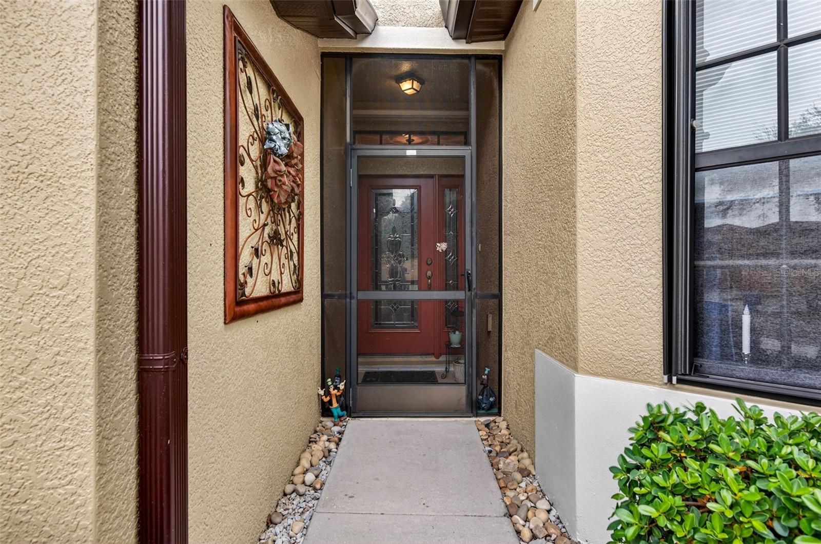 5658 SUNSET FALLS DRIVE