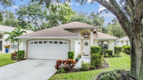 A home in SARASOTA