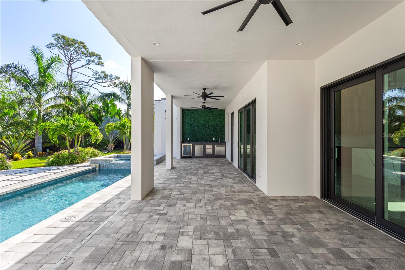 SHORELINE - Residential