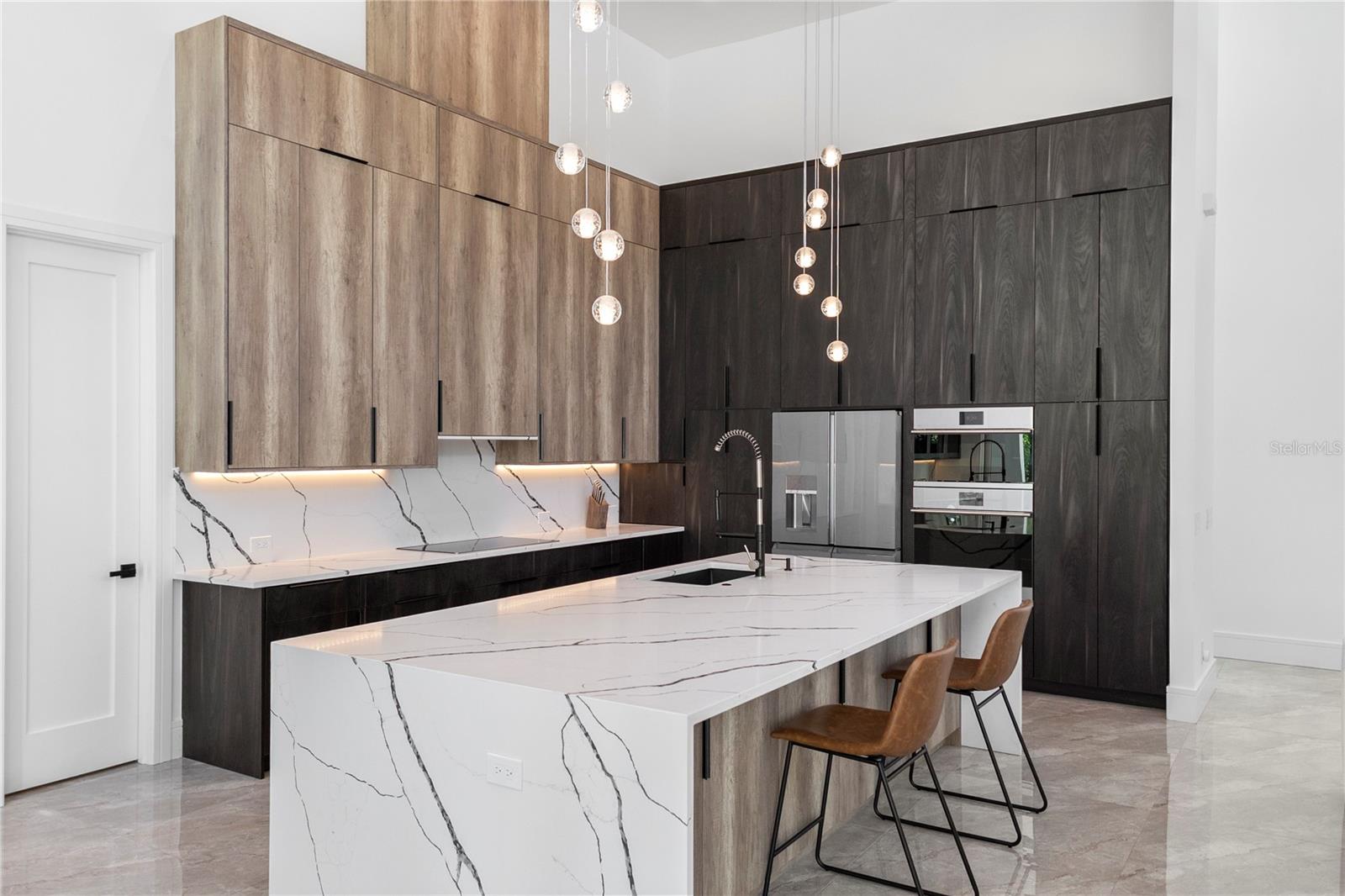 SHORELINE - Residential