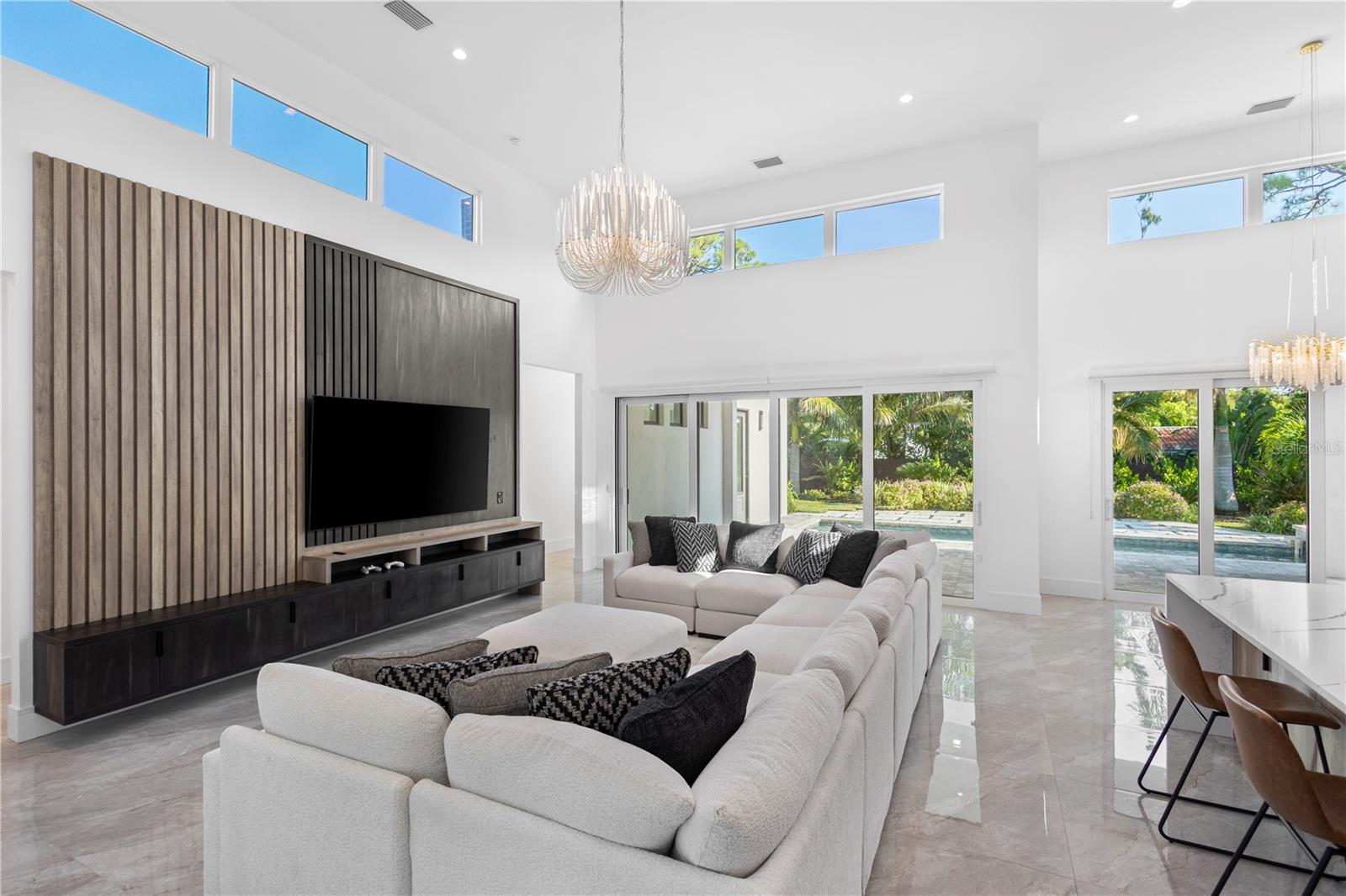 2456 MISSARA LANE
