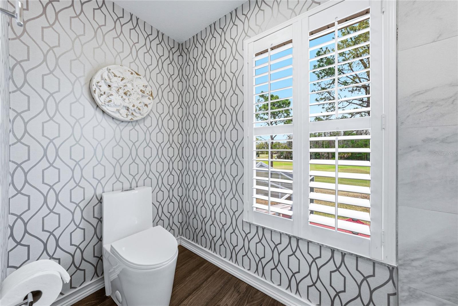 HUNTERS GREEN - Residential