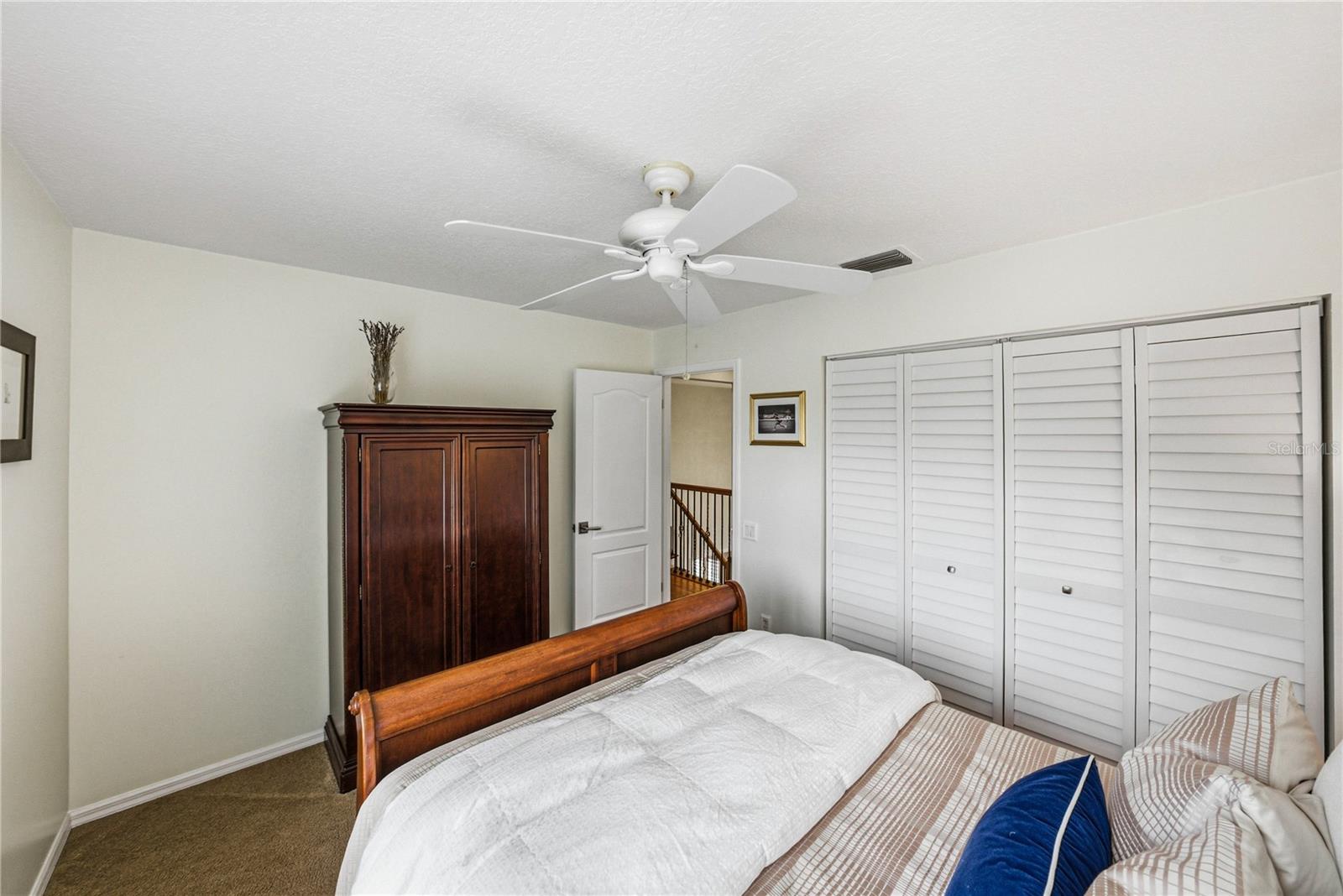 HUNTERS GREEN - Residential