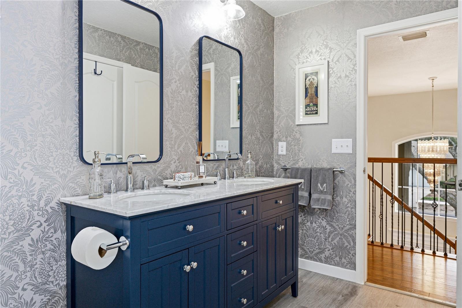 HUNTERS GREEN - Residential