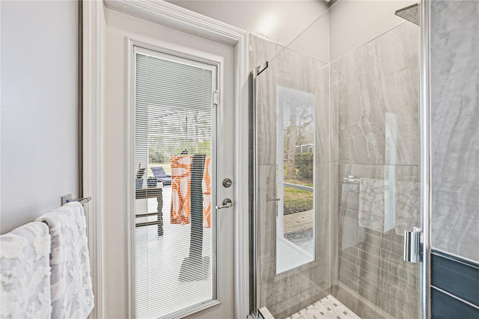 HUNTERS GREEN - Residential