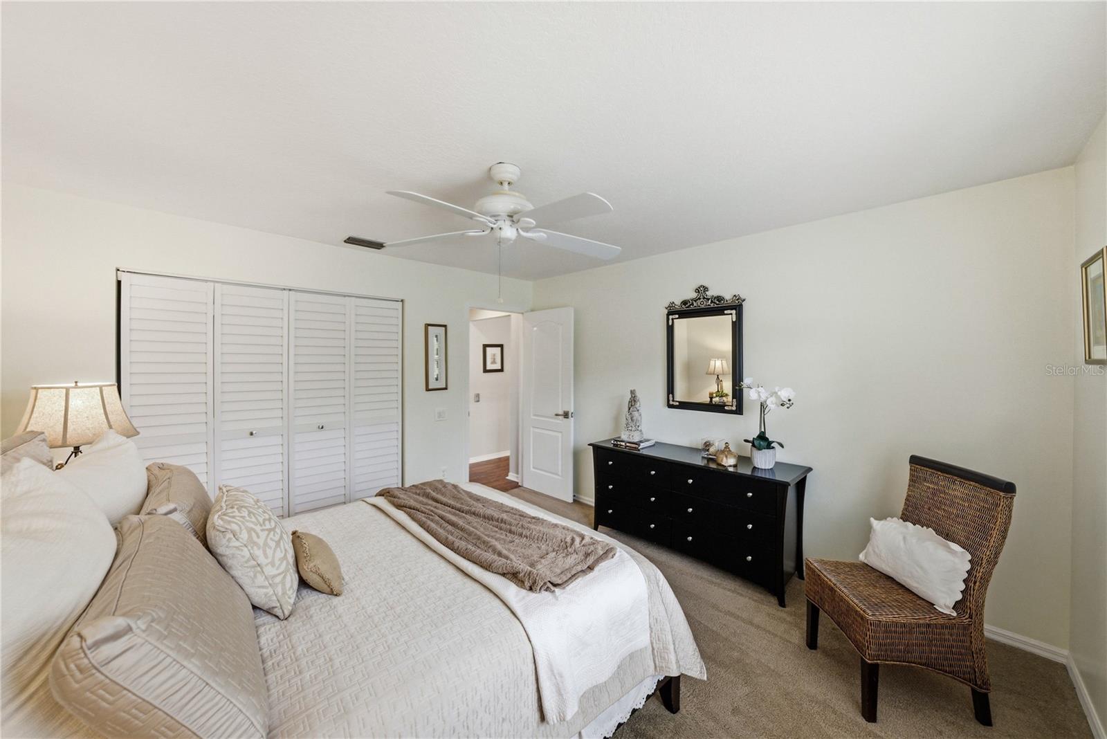 HUNTERS GREEN - Residential