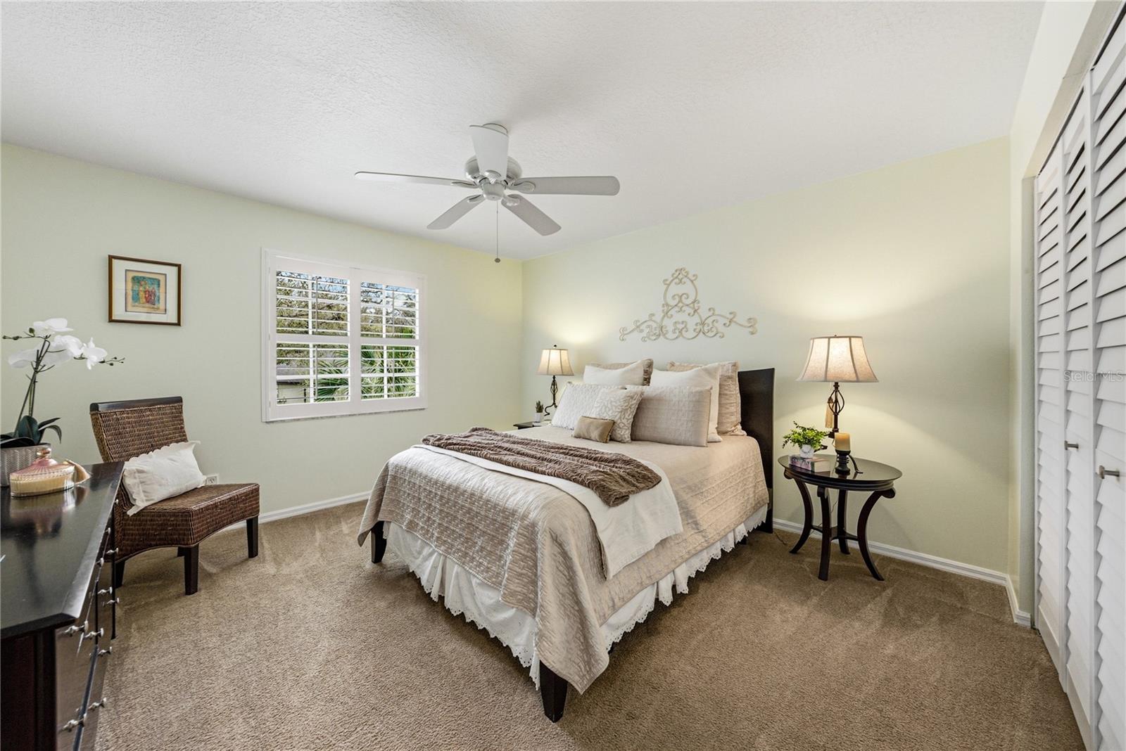 HUNTERS GREEN - Residential