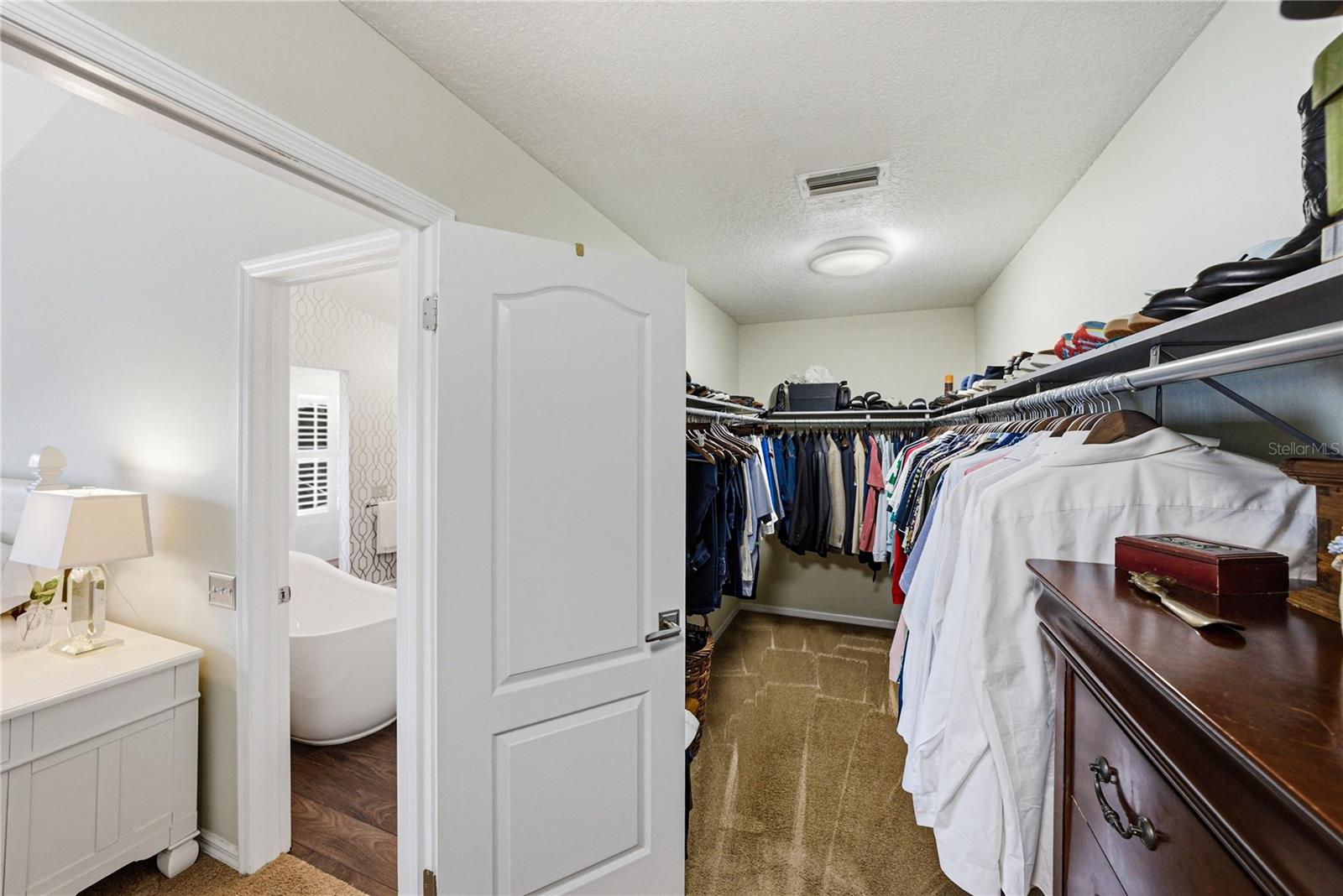 HUNTERS GREEN - Residential