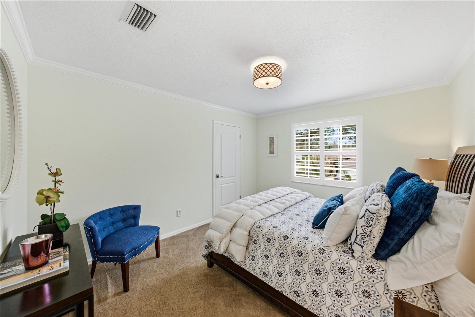 HUNTERS GREEN - Residential