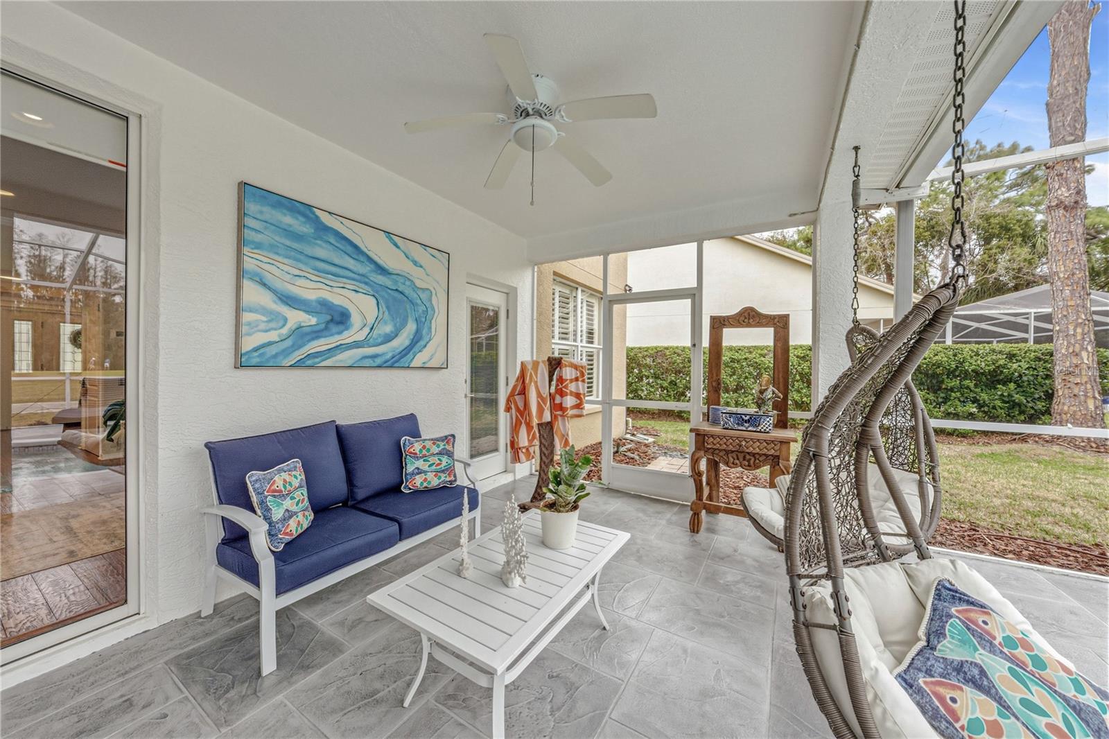 HUNTERS GREEN - Residential