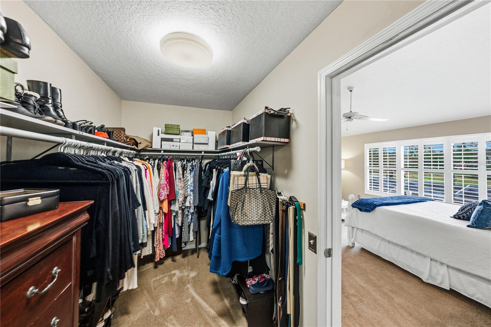 HUNTERS GREEN - Residential