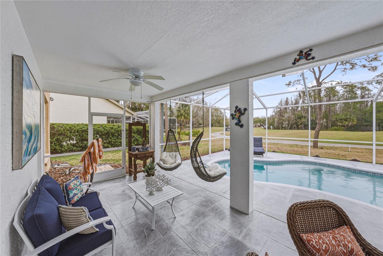 HUNTERS GREEN - Residential