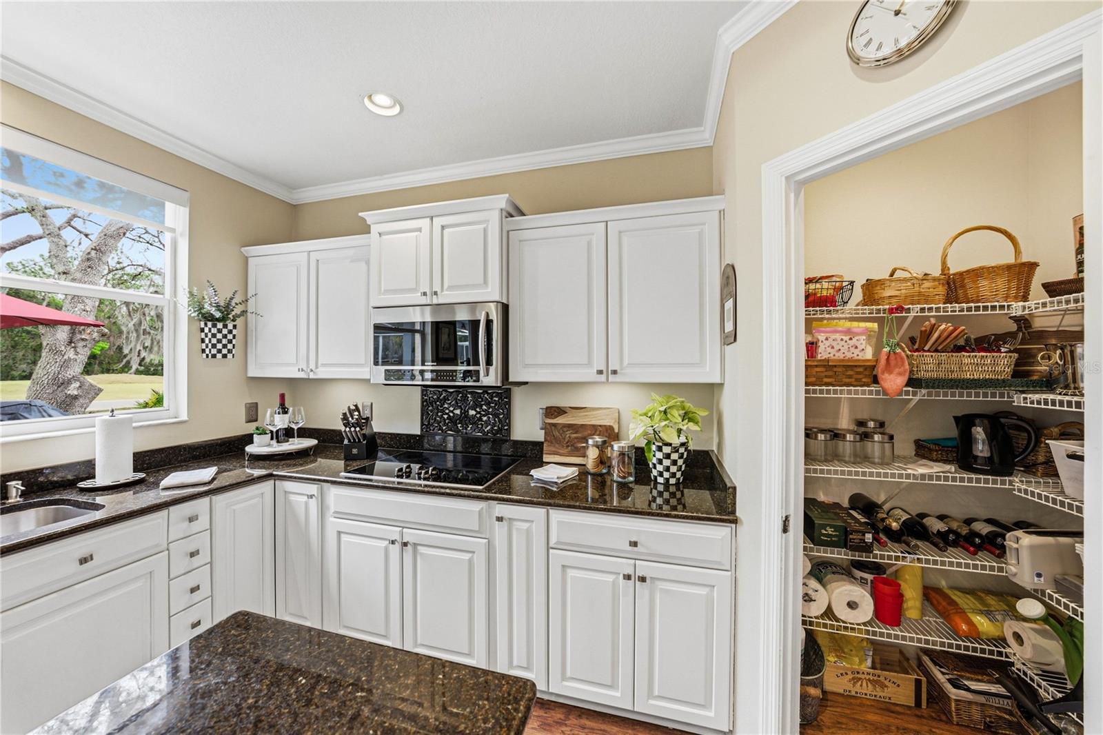 HUNTERS GREEN - Residential