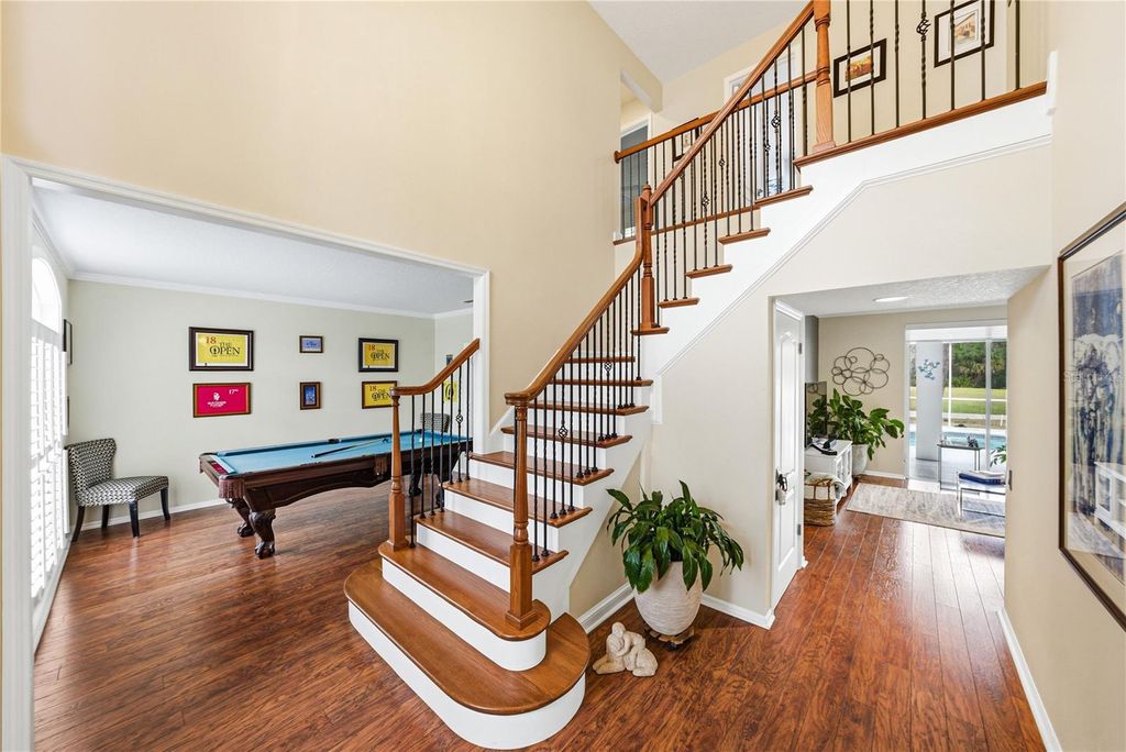 Photo of 8785 Ashworth Drive, Tampa, FL 33647 (MLS # TB8481180)