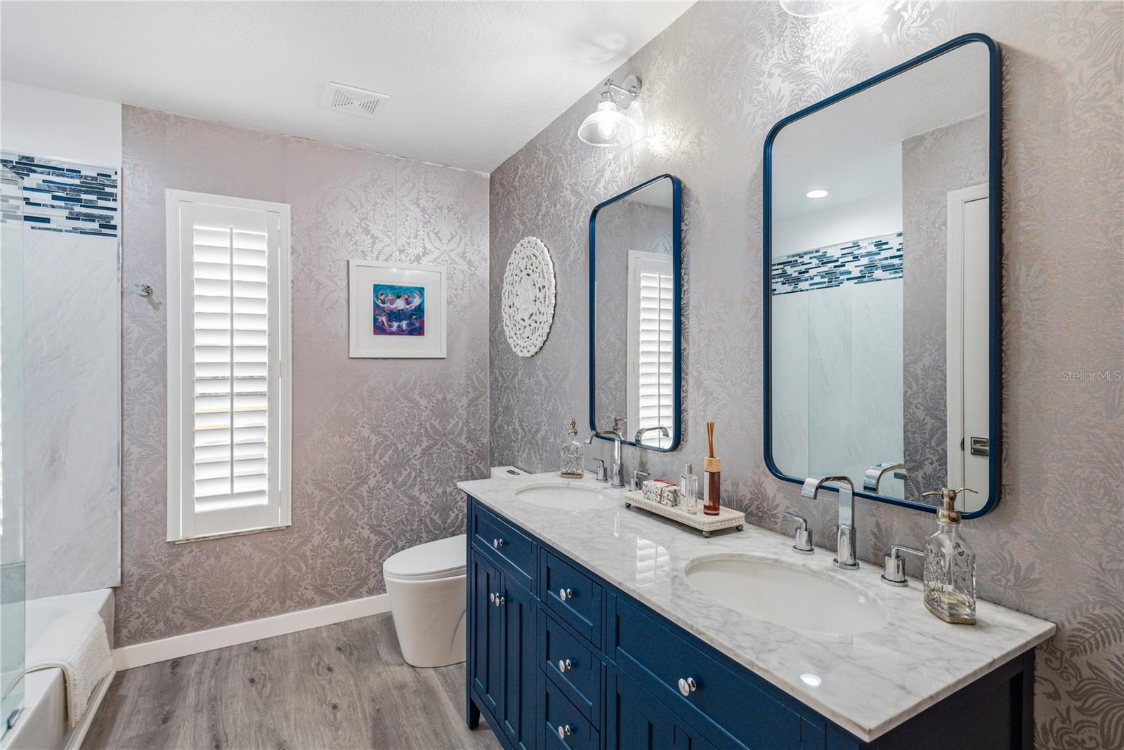 HUNTERS GREEN - Residential