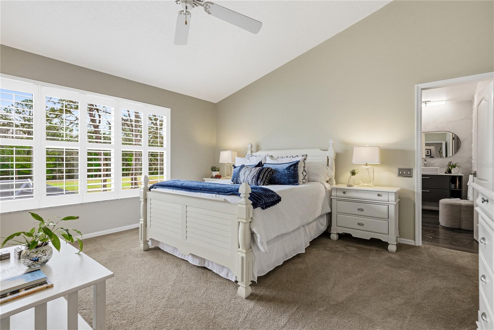 HUNTERS GREEN - Residential