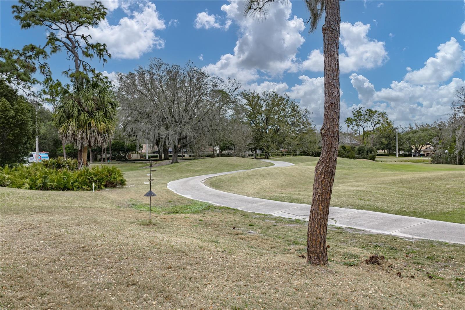 HUNTERS GREEN - Residential