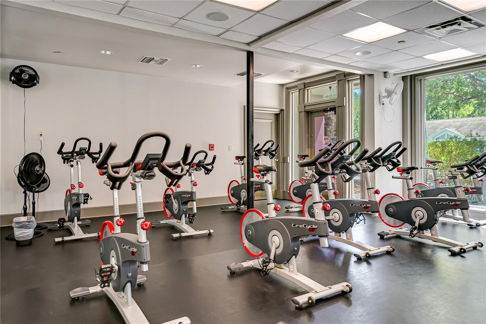 HUNTERS GREEN - Residential