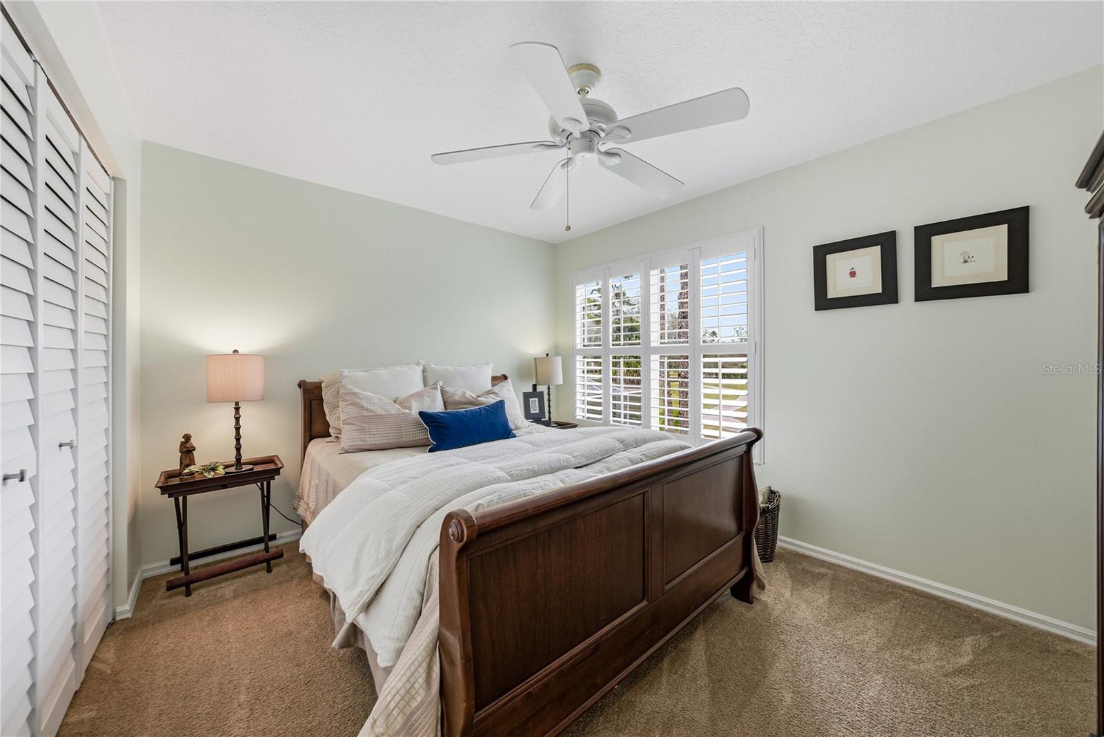 HUNTERS GREEN - Residential