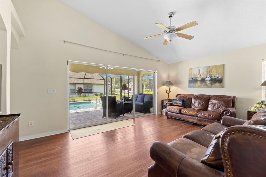 Photo of 5315 119th Terrace E, Parrish, FL 34219 (MLS # A4669736)