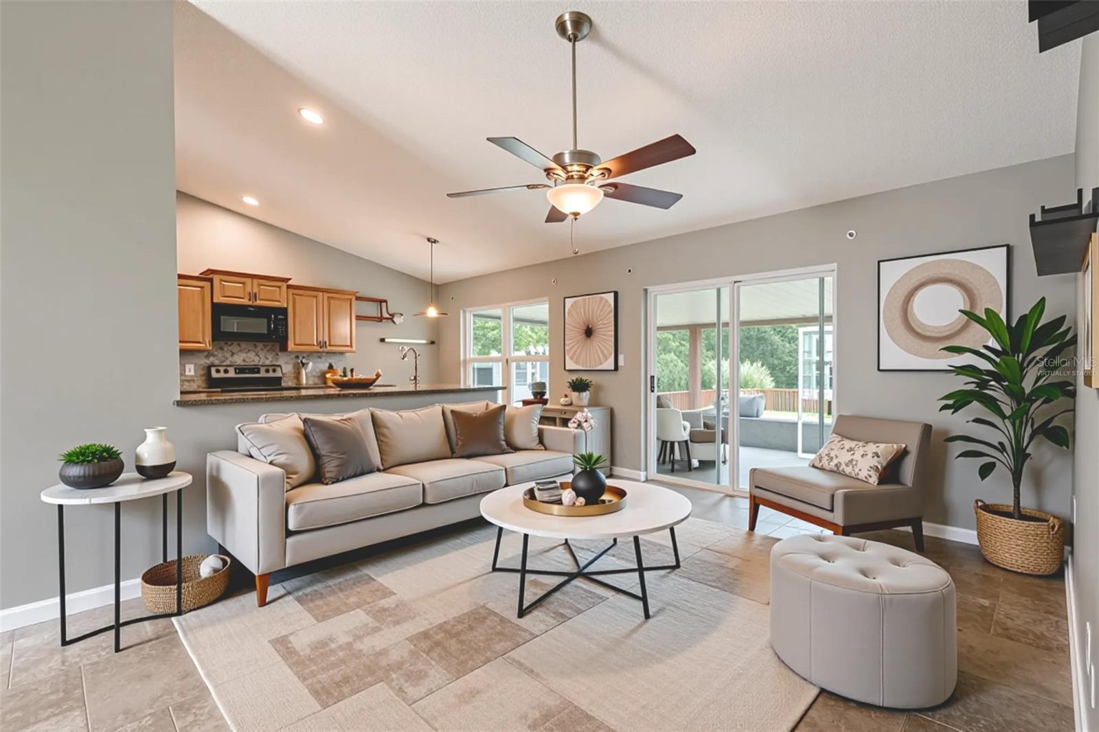 15908 LAKE ORIENTA COURT