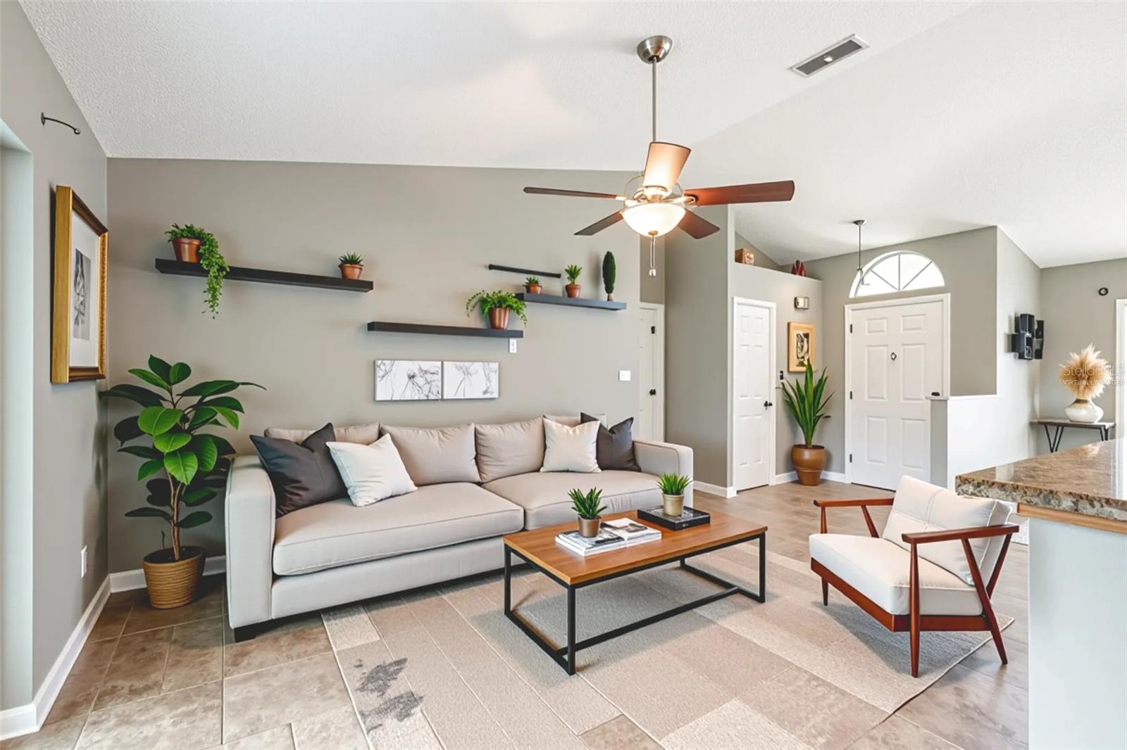 15908 LAKE ORIENTA COURT