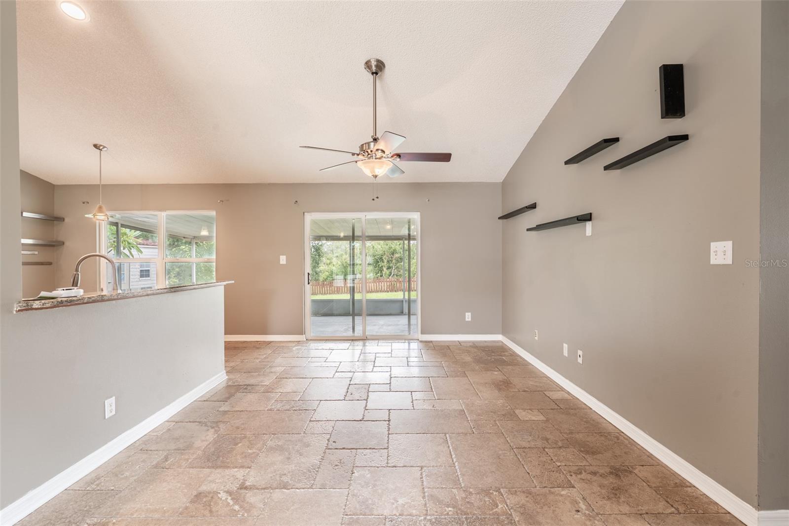 15908 LAKE ORIENTA COURT