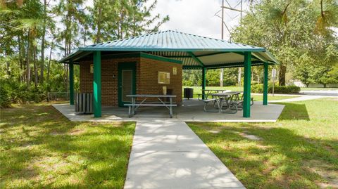 A home in ORLANDO