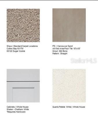 PALM WIND - Residential